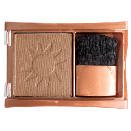 Maybelline Fit Me Bronzer 300 Deep Bronze