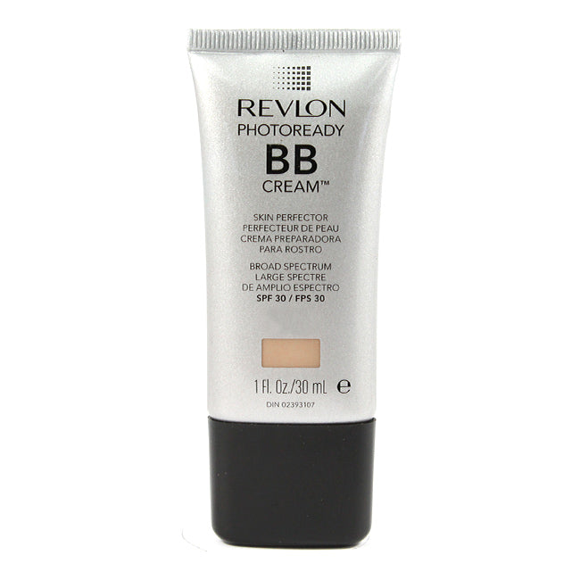 Revlon PhotoReady BB Cream 020 Light Medium