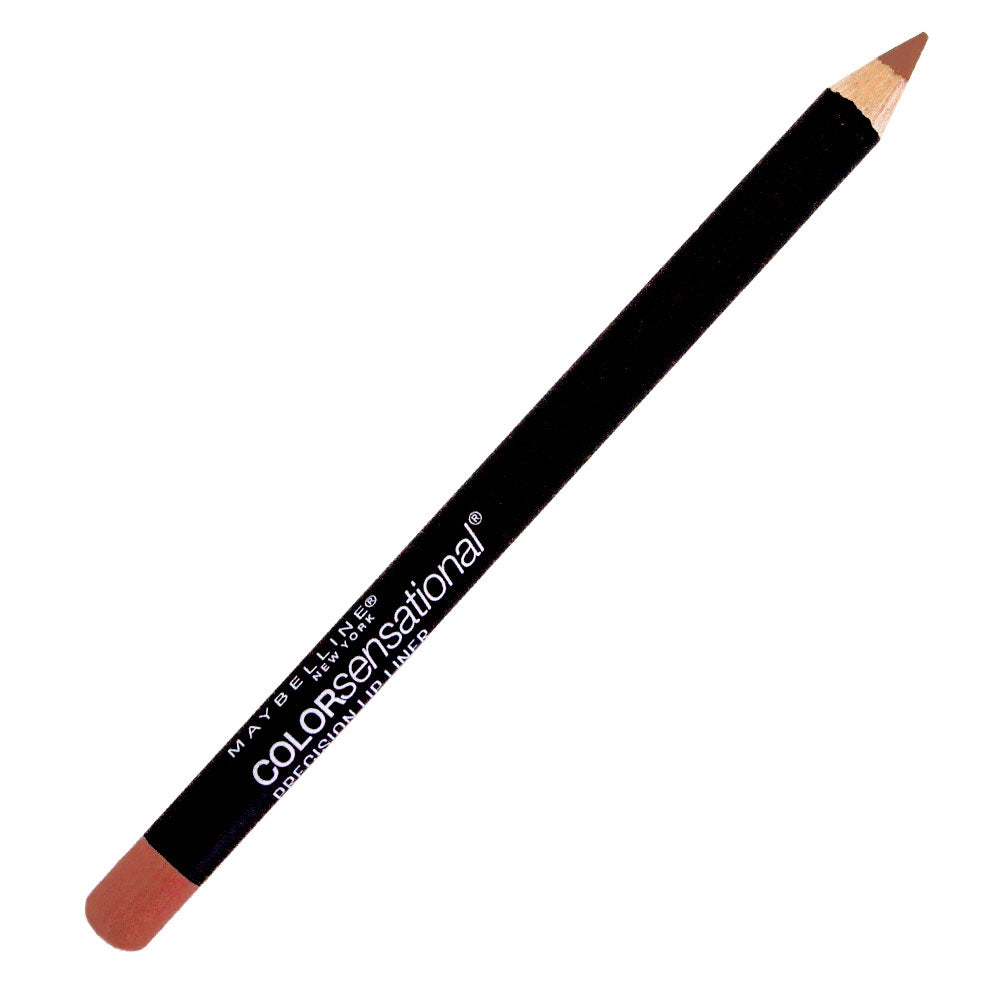 Maybelline Color Sensational Lip Liner 20 Nude