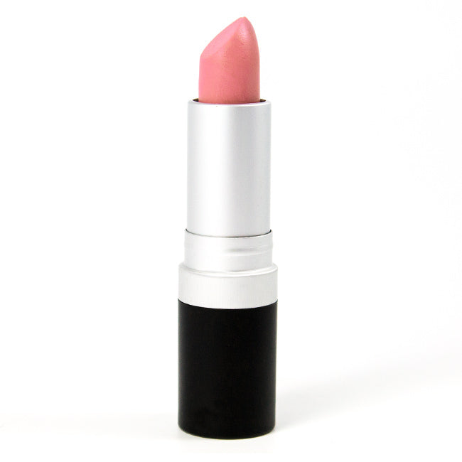 Revlon Super Lustrous Matte Lipstick 012 Sky Pink