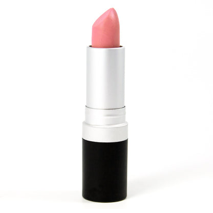 Revlon Super Lustrous Matte Lipstick 012 Sky Pink