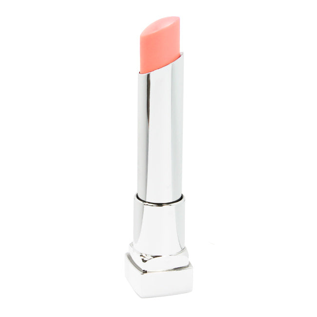 Maybelline Color Whisper Lipstick 250 Nude Shimmer