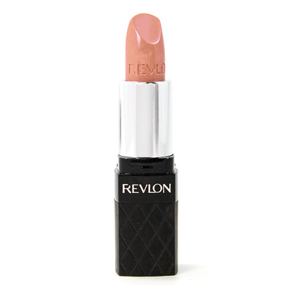 Revlon ColorBurst Lipstick 006 Pink Sugar