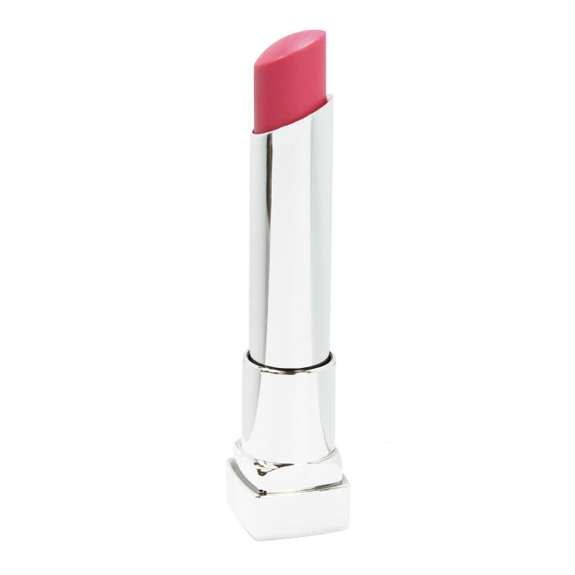 Maybelline Color Whisper Lipstick 290 Strike A Rose