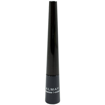 Almay Intense i-Color Liquid Eye Liner 023 Black Pearl