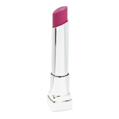 Maybelline Color Whisper Lipstick 100 A Plum Prospect