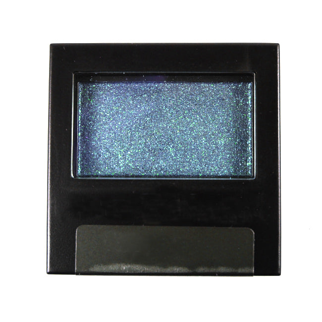 Revlon Luxurious Color Diamond Lust Eye Shadow 115 Neptune Star