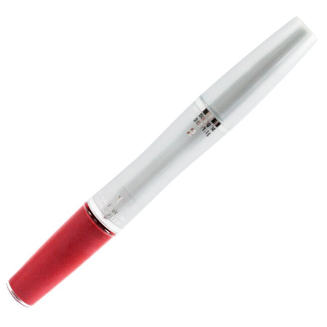 Maybelline Superstay Lipcolor 742 Strawberry