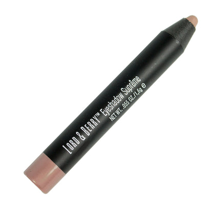 Lord & Berry Eyeshadow Supreme Beige