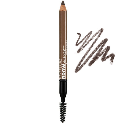 Maybelline Eye Studio Brow Precise Shaping Sharpenable Pencil