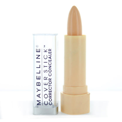 Maybelline Cover Stick Concealer Medium Beige