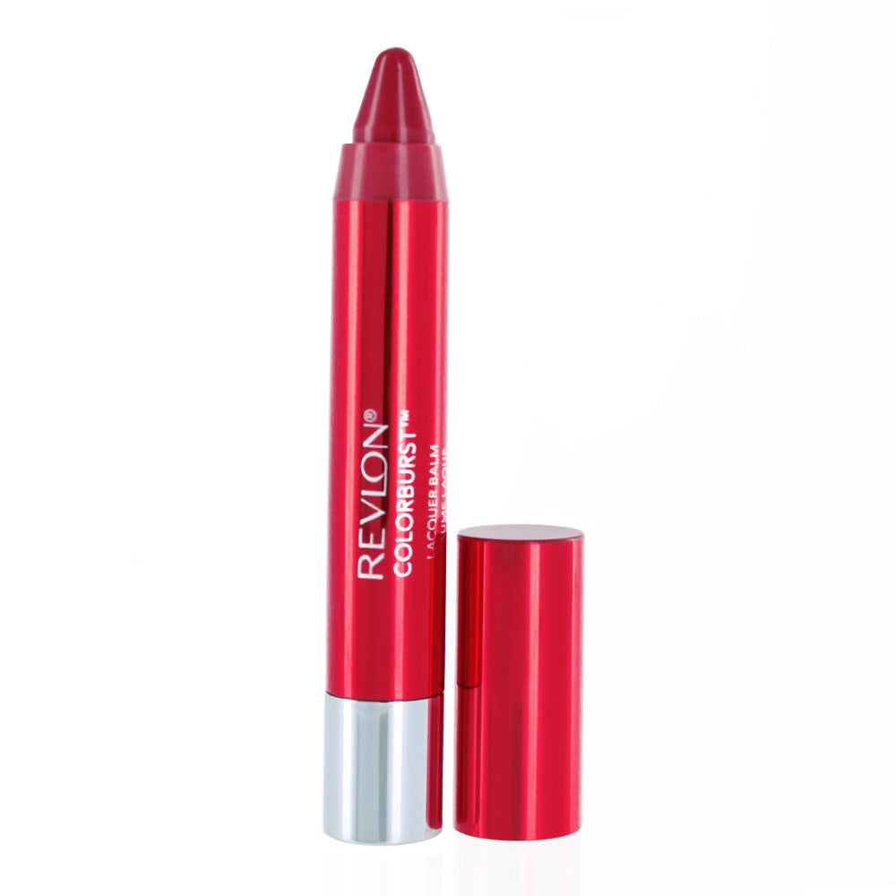 Revlon Colorburst Lacquer Balm 125 Flirtatious