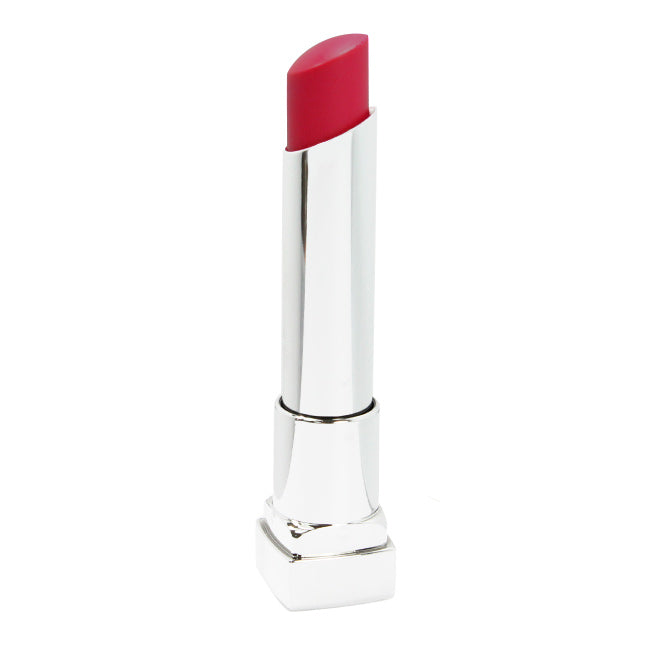 Maybelline Color Whisper Lipstick 85 Berry Ready