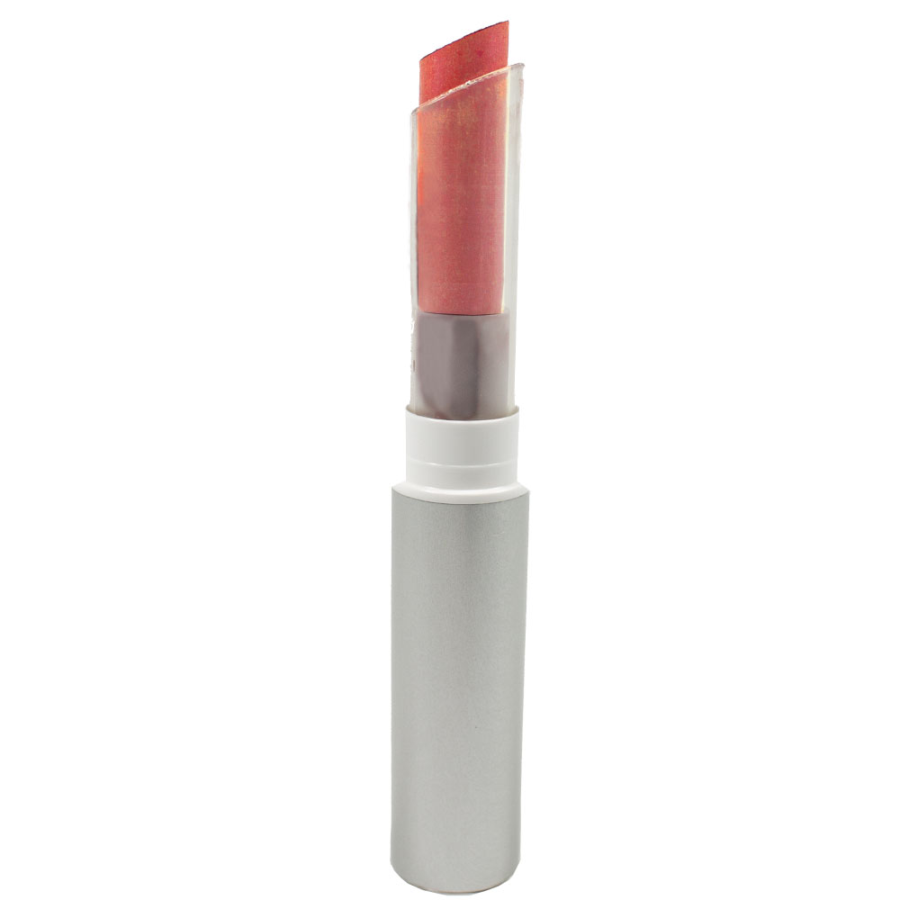 Almay Hydracolor Lipstick, SPF 15 570 Petal Pearl