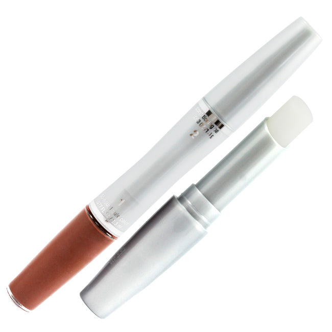 Maybelline Superstay Lipcolor 782 Brown