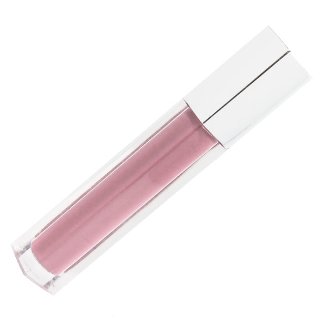 Maybelline Color Sensational High Shine Lip Gloss 230 Punch of Pink