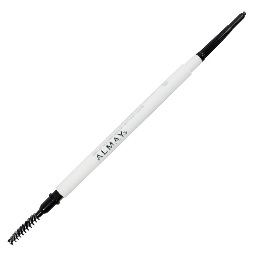 Almay Brow Defining Pencil 802 Brunette