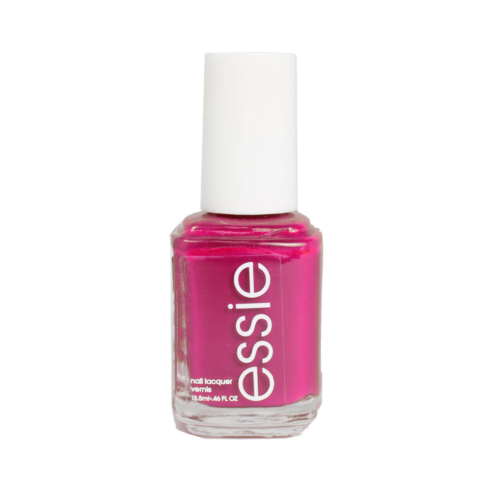 Essie Nail Polish 248 Secret Story