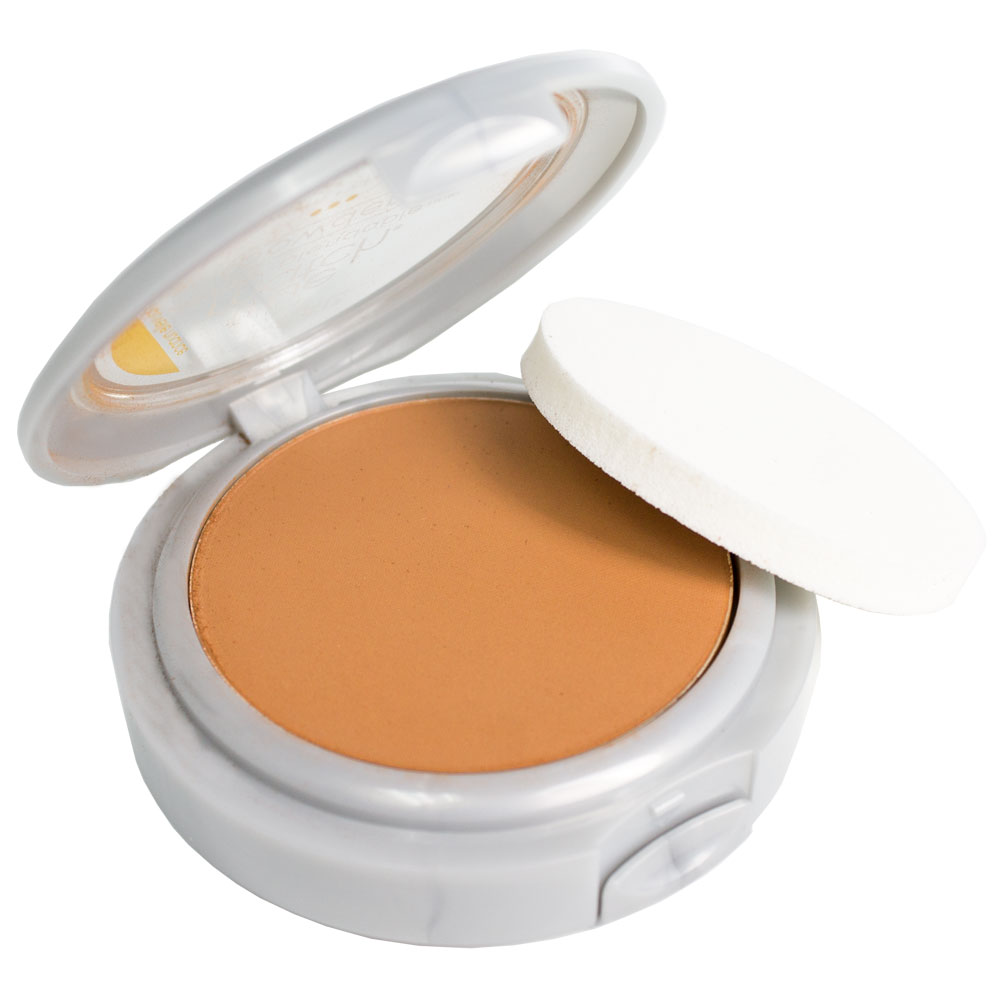 Loreal True Match Super Blendable Powder n6.5 Golden Beige