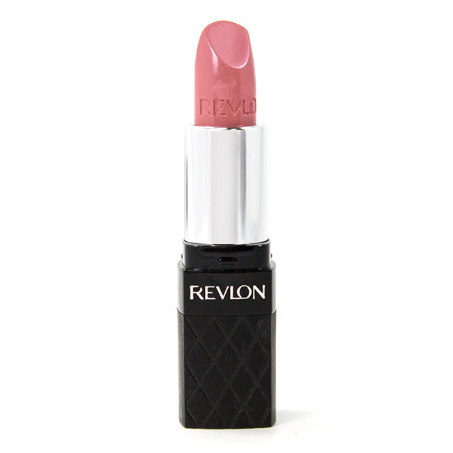 Revlon ColorBurst Lipstick 020 Baby Pink