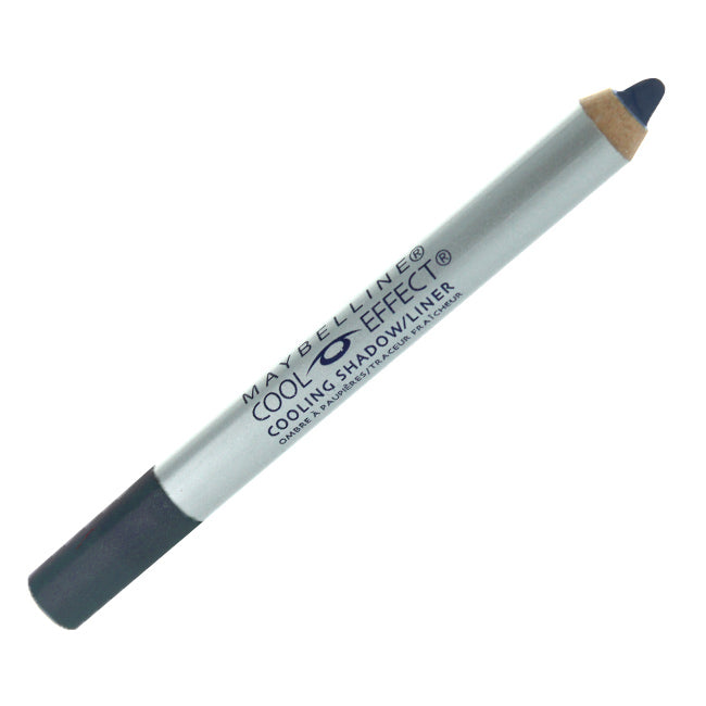 Maybelline Cool Effects Cooling Shadow/Liner Cold Front