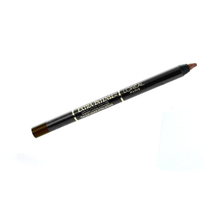 Loreal Extra Intense Liquid Pencil Eyeliner 793 Bronze