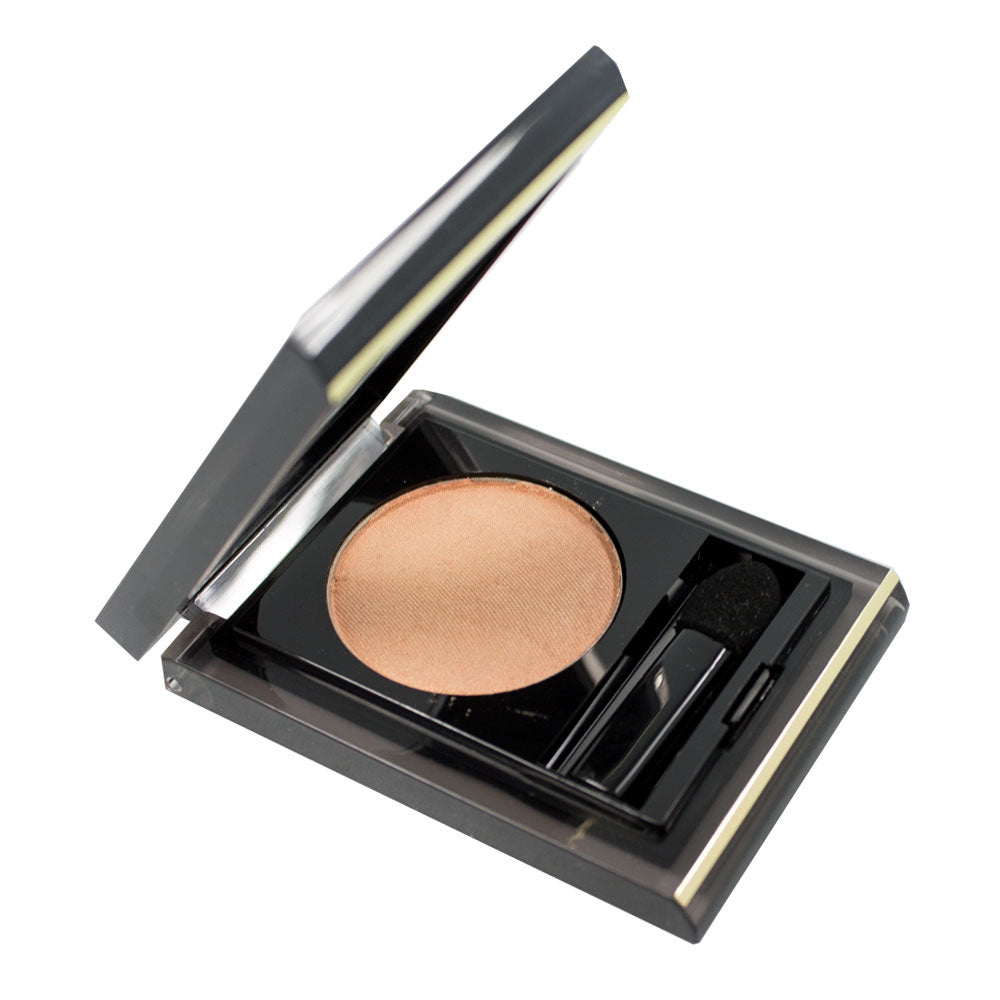 Elizabeth Arden Color Intrigue Eyeshadow 05 Fizz