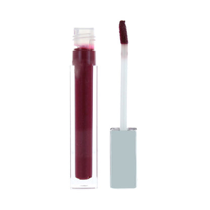 Maybelline Color Sensational High Shine Lip Gloss 120 Plum Luster