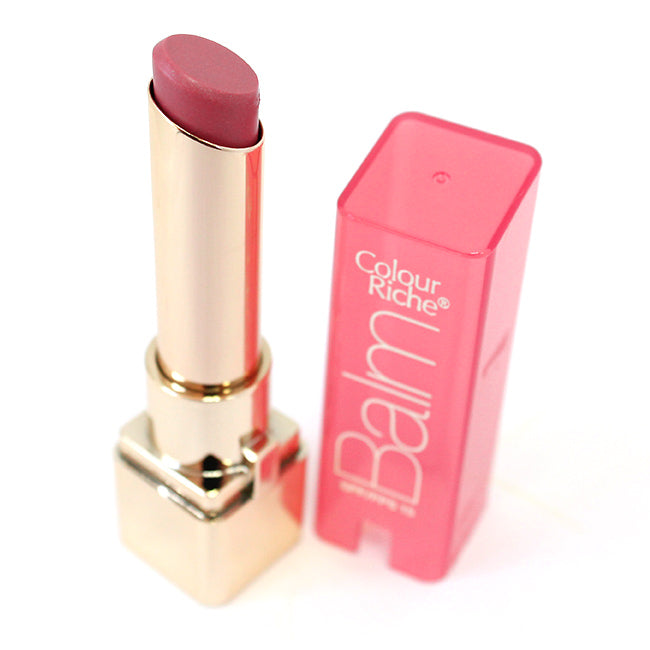 Loreal Colour Riche Balm 171 Ballet Show