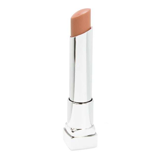 Maybelline Color Whisper Lipstick 15 Some Like it Taupe