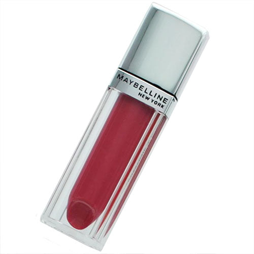 Maybelline Color Sensational Color Elixir Lipcolor 015 Glowing Garnet