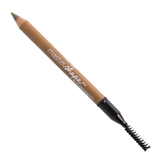 Maybelline Eye Studio Master Shape Brow Pencil 250 Blonde