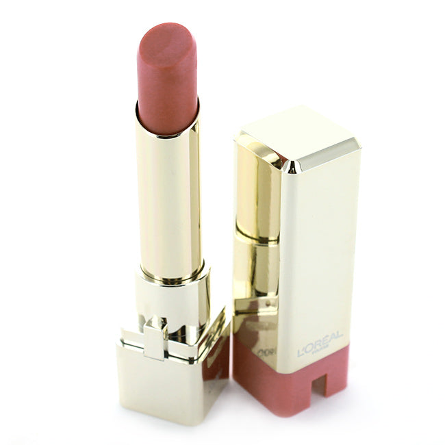 Loreal Colour Caresse by Colour Riche Lipstick 181 Sheer Linen