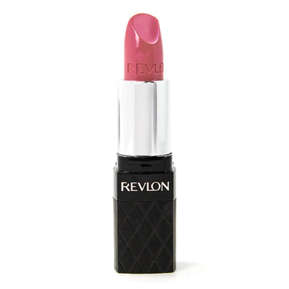 Revlon ColorBurst Lipstick 032 Plumberry