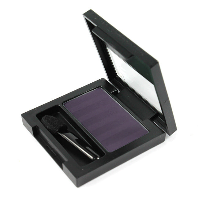 Revlon Matte Eye Shadow 008 Aubergine