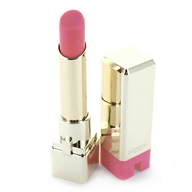 Loreal Colour Caresse by Colour Riche Lipstick 170 Cotton Pink