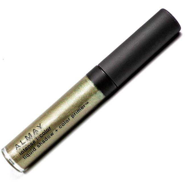 Almay Intense i-Color Liquid Shadow & Color Primer 053 For Hazel Eyes