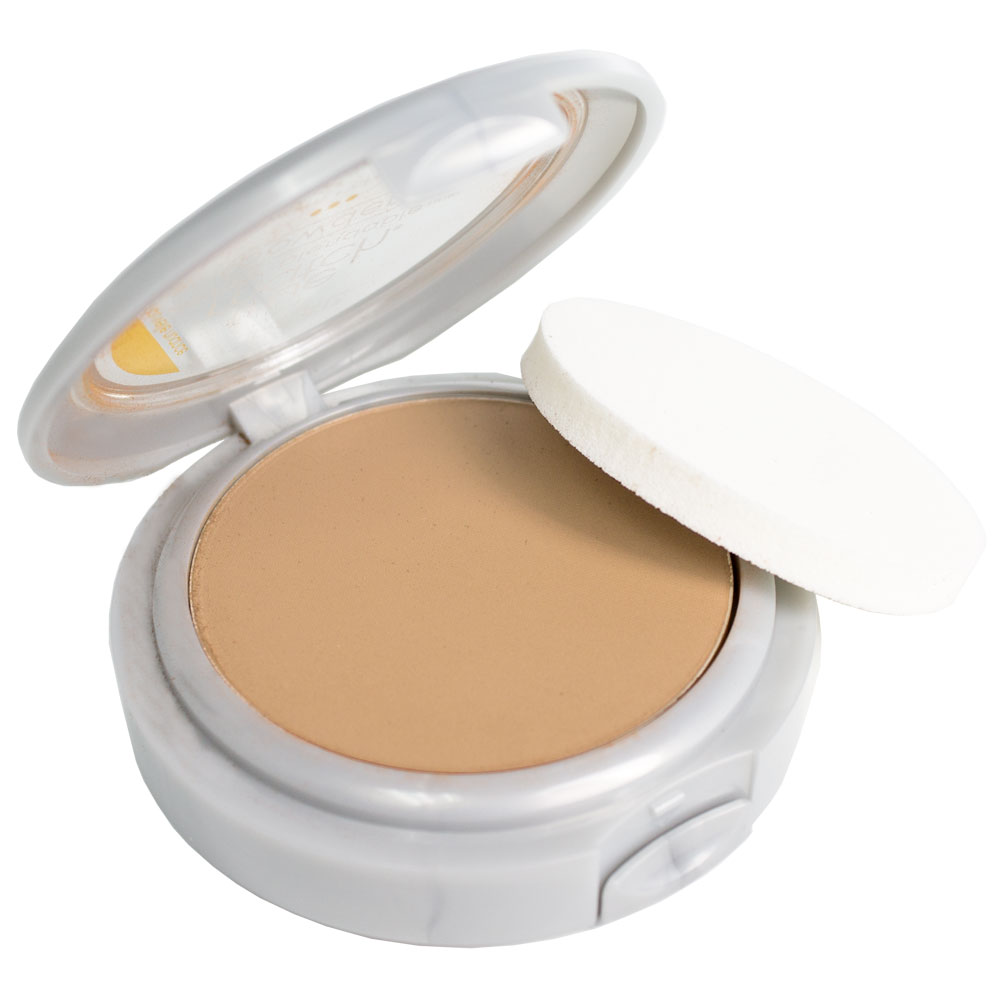 Loreal True Match Super Blendable Powder n5.5 Perfect Beige