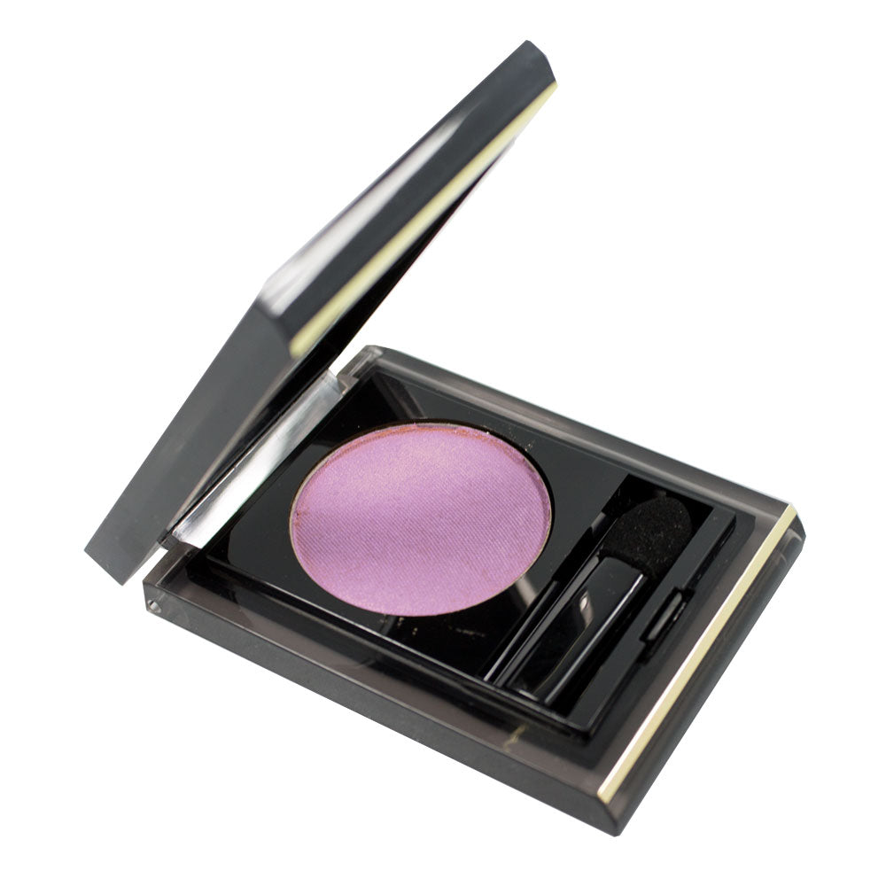 Elizabeth Arden Color Intrigue Eyeshadow 08 Gala