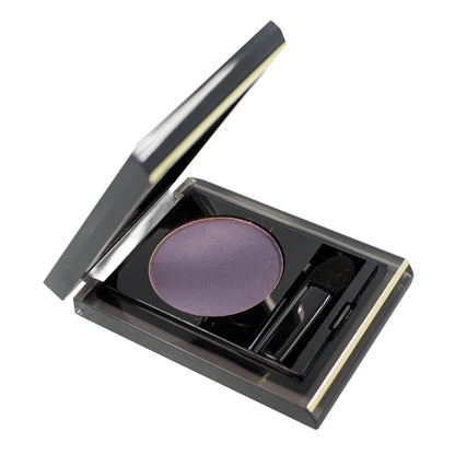 Elizabeth Arden Color Intrigue Eyeshadow 12 Jewel