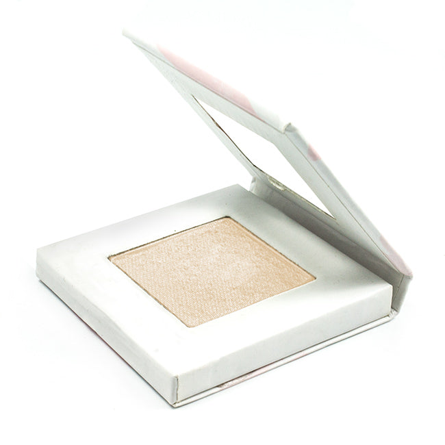 Almay Pure Blends Eyeshadow 210 Petal