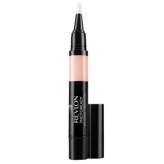 Revlon PhotoReady Eye Primer & Brightener 3