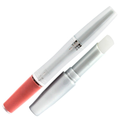 Maybelline Superstay Lipcolor 730 Pink