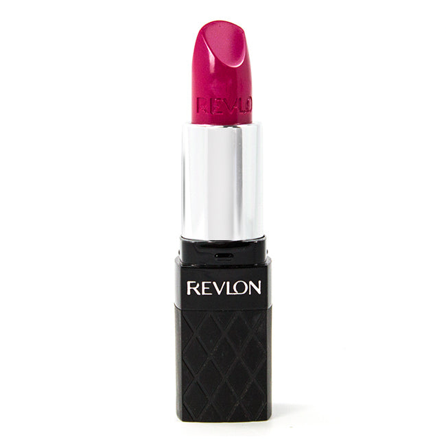 Revlon ColorBurst Lipstick 030 Fuchsia