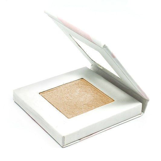 Almay Pure Blends Eyeshadow 200 Ivory