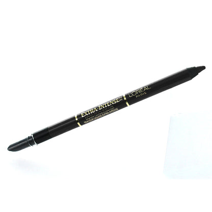 Loreal Extra Intense Liquid Pencil Eyeliner 799 Carbon Black