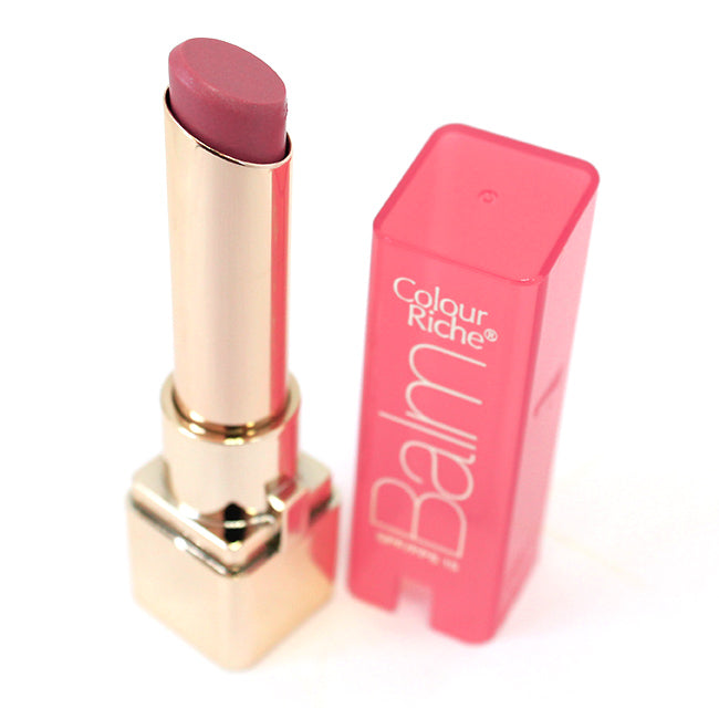 Loreal Colour Riche Balm 174 Lilac Sweetness