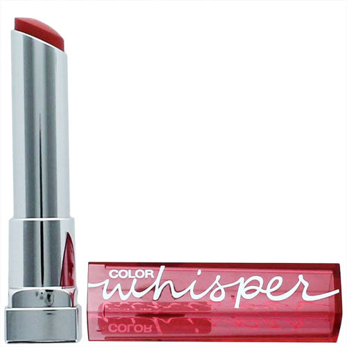 Maybelline Color Whisper Lipstick 30 Pin Up Peach