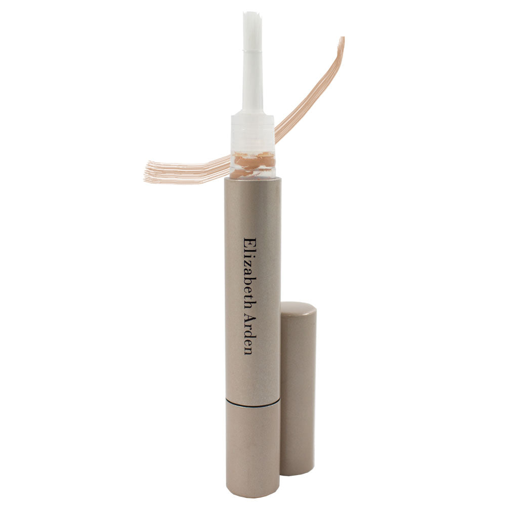 Elizabeth Arden Sheer Lights Illuminating Pen 03 Warm
