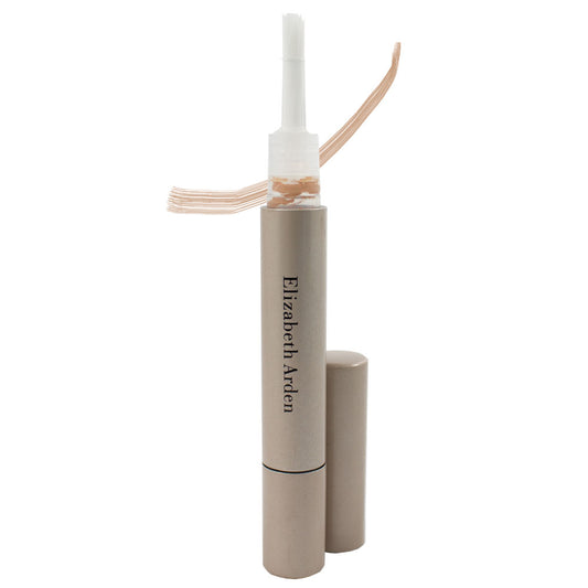 Elizabeth Arden Sheer Lights Illuminating Pen 03 Warm
